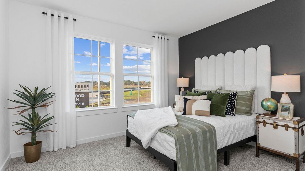 Representative Photo Representative Photo