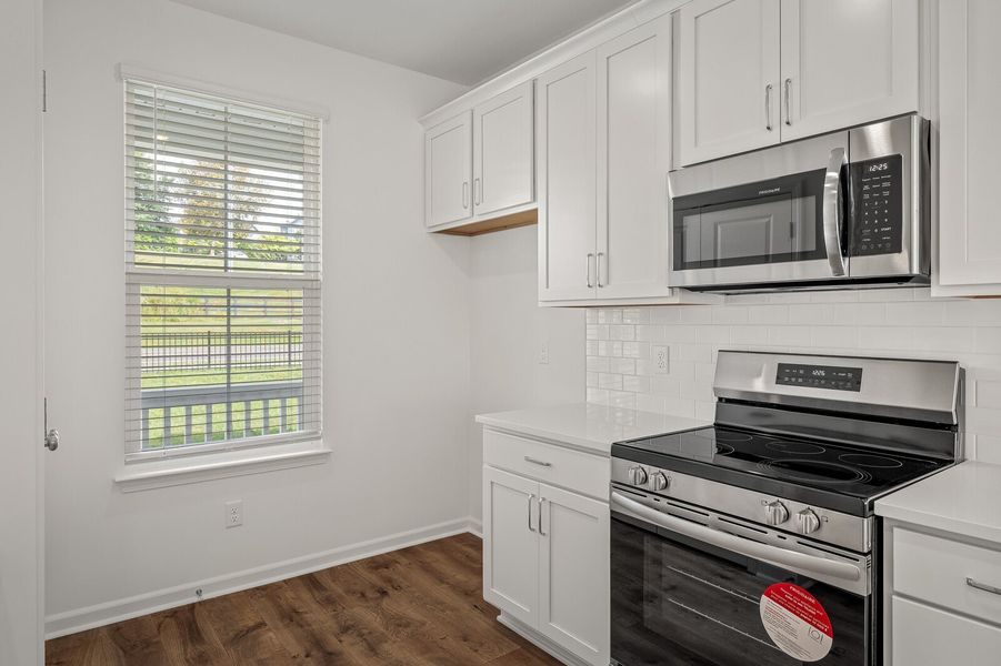 3br New Home in Lavergne, TN. - Slide 12 3br New Home in Lavergne, TN. - Slide 12