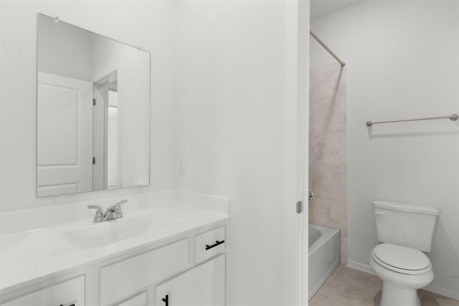 *PHOTO REPRESENTATIVE OF FLOORPLAN ONLY* *PHOTO REPRESENTATIVE OF FLOORPLAN ONLY*