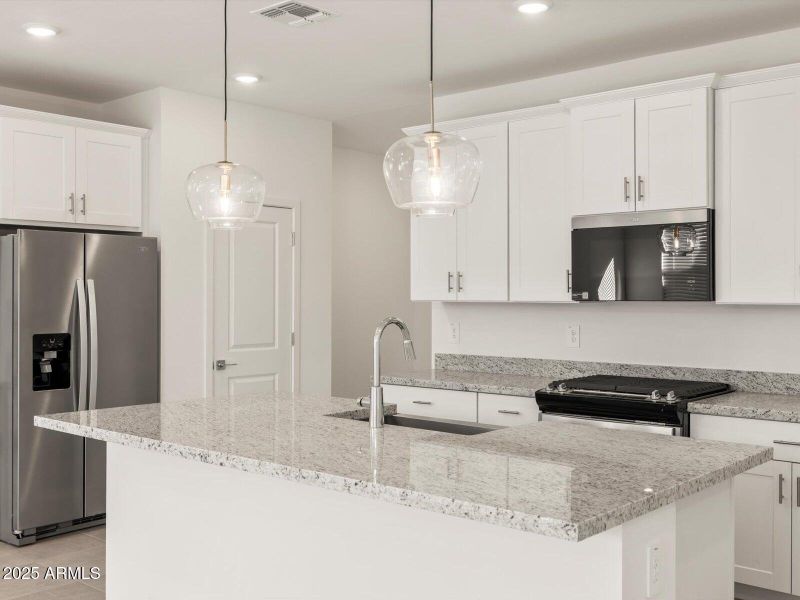 17-IMG_0046 17-IMG_0046