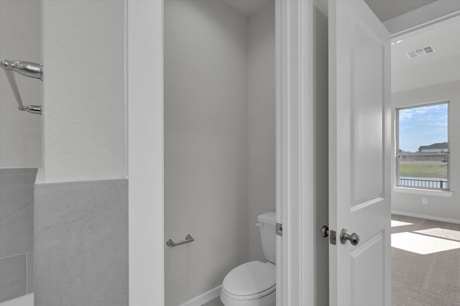 Image 27 of a home in Lago Mar  50'  &  55'.