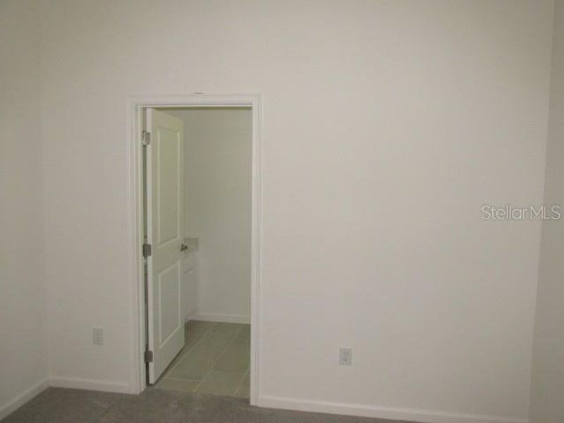 Spacious, unfurnished interior of a new home in , Davenport (Image 23). Spacious, unfurnished interior of a new home in , Davenport (Image 23).