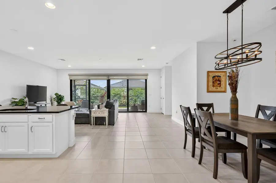 5-web-or-mls-5P1A7963