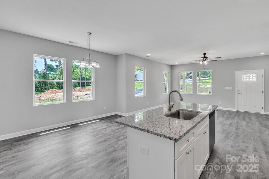 Image 42 of a home in . Image 42 of a home in .