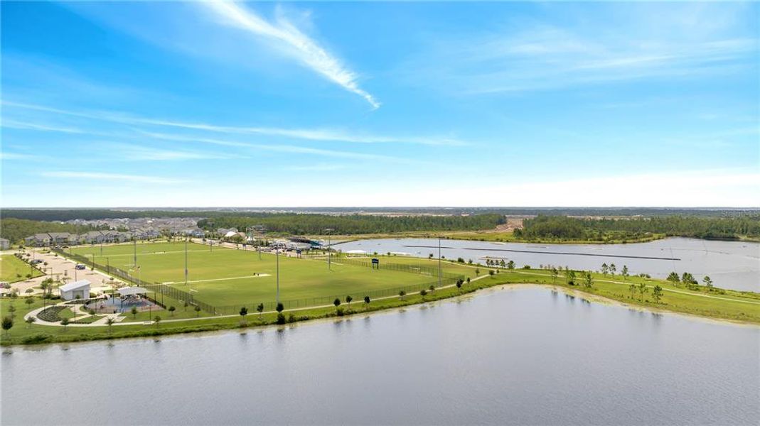 Image 69 of a home in .