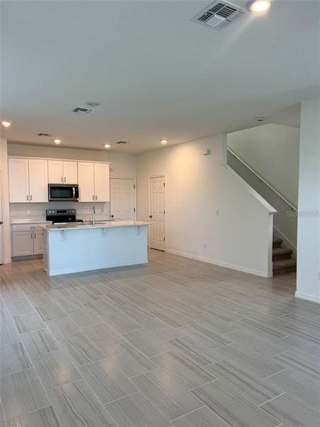 Image 17 of a home in The Meadow at Crossprairie Bungalows.