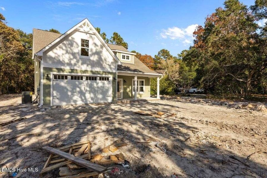 2398 Zion Hill Rd 2398 Zion Hill Rd