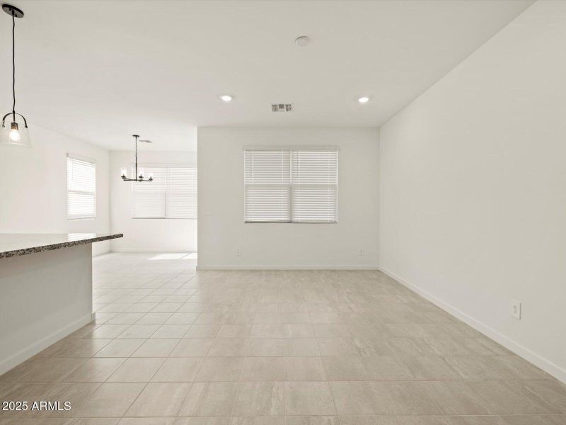 33-IMG_0156 33-IMG_0156