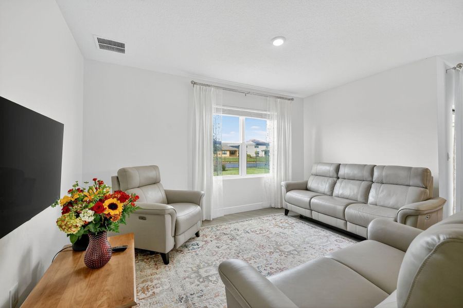 18-web-or-mls-3A5A2711