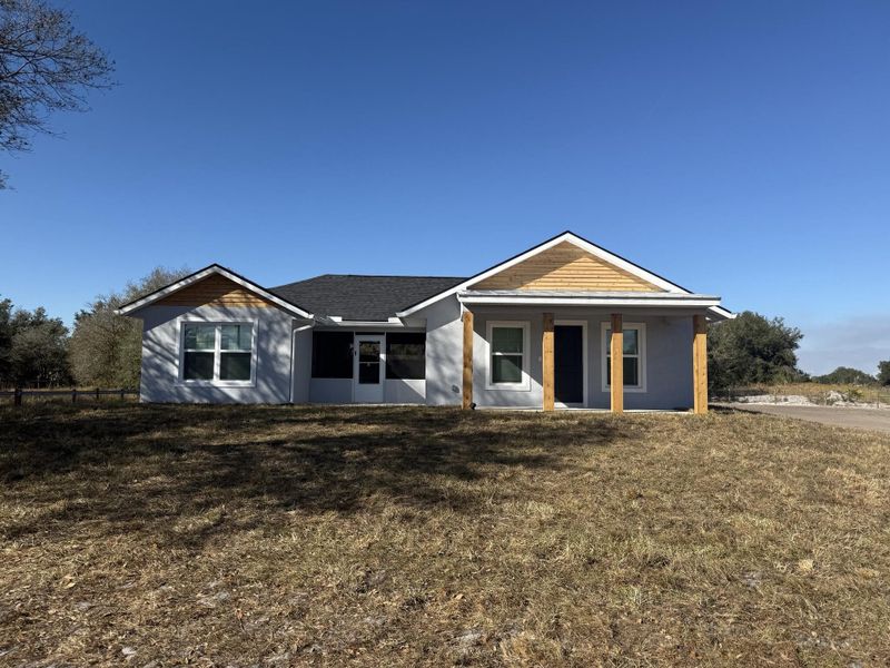 22_dsc00829 22_dsc00829