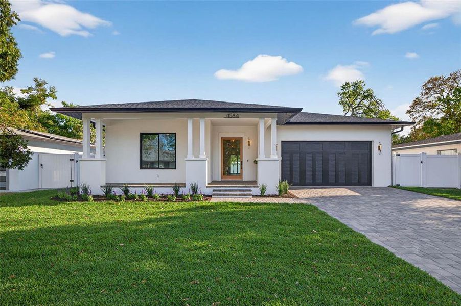 Image 22 of a home in .