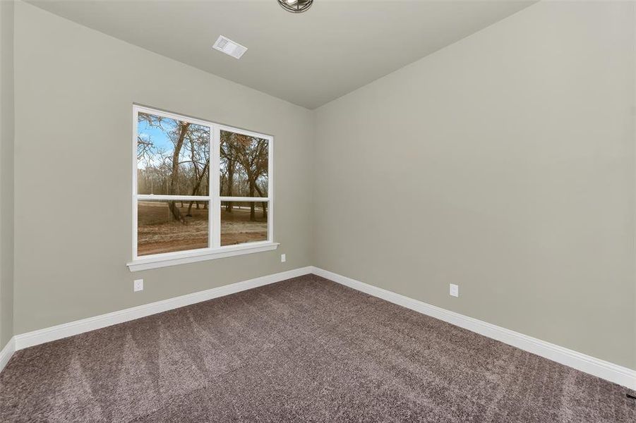 Spacious, unfurnished interior of a new home in , Poolville (Image 15). Spacious, unfurnished interior of a new home in , Poolville (Image 15).