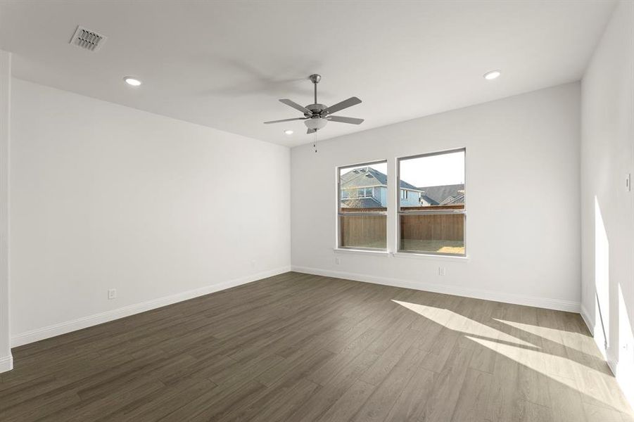 05_1442 Pecos St, Van Alstyne