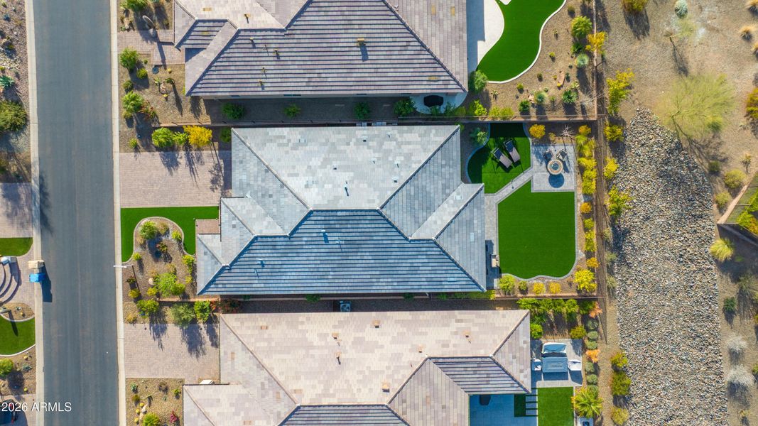 18210 E Massai Pt Dr-44