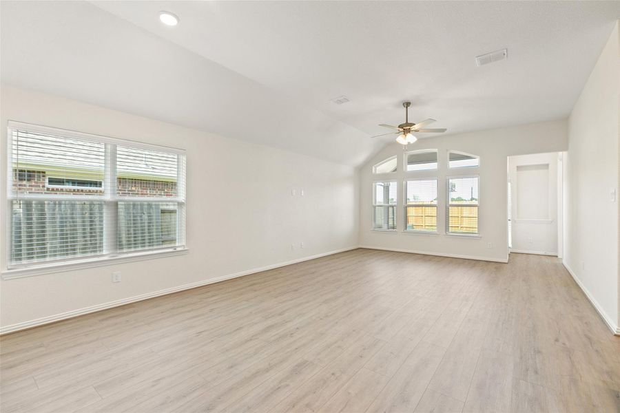 Representative Photo