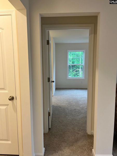 Image 49 of a home in Blythewood Farms.