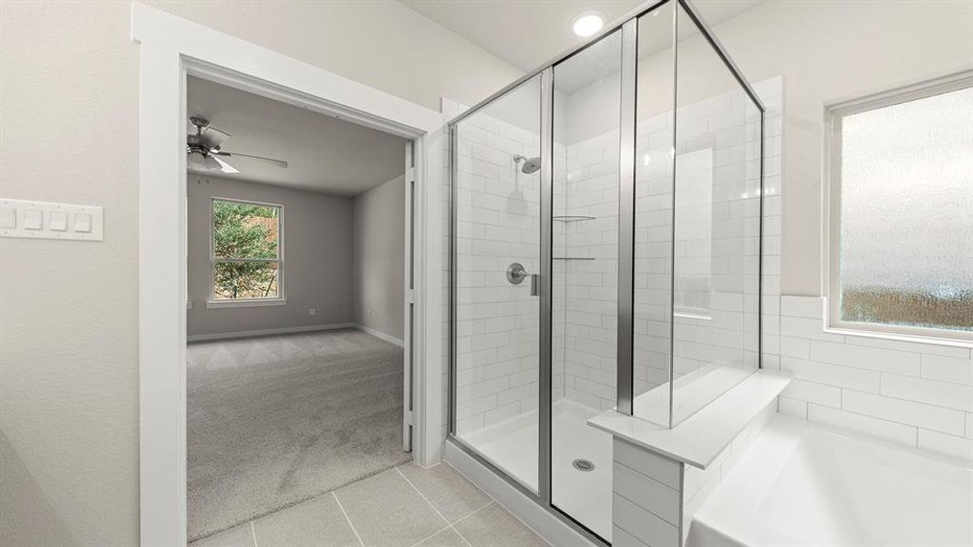 23. 1216 Cider Mill - Bath (4) 23. 1216 Cider Mill - Bath (4)