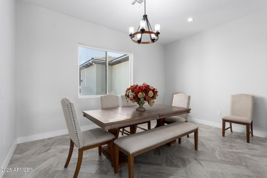 22 - Dunlap 22 - Dunlap