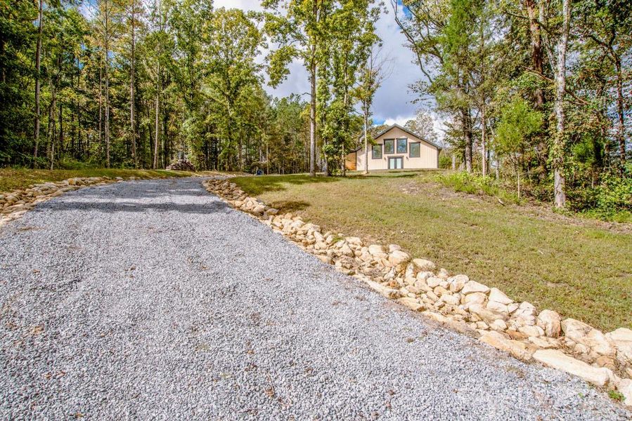 Image 25 of a home in .