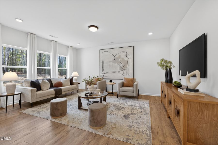 LRY 3010 Hudson 2013 EG2 IC (11) LRY 3010 Hudson 2013 EG2 IC (11)