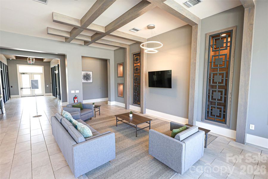 Image 33 of a home in .