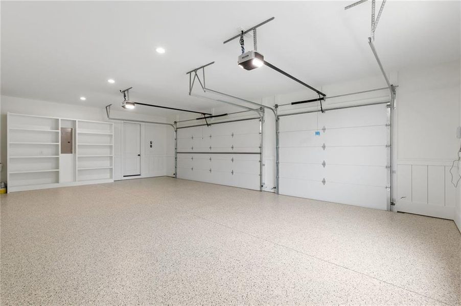 Spacious, unfurnished interior of a new home in , Bethlehem (Image 63). Spacious, unfurnished interior of a new home in , Bethlehem (Image 63).