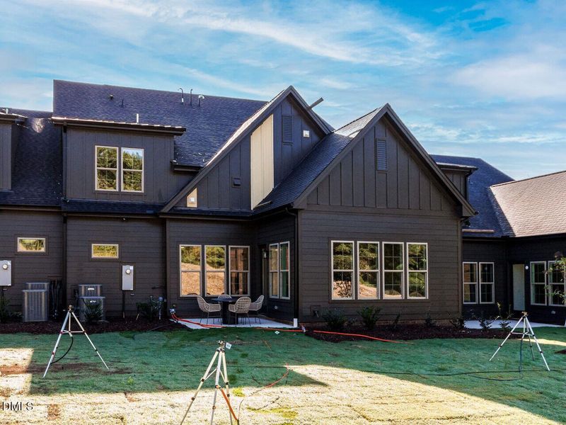 039-1280x960-exterior