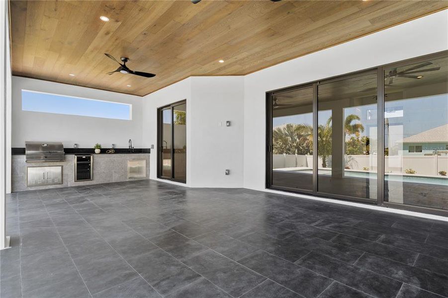 Image 42 of a home in .