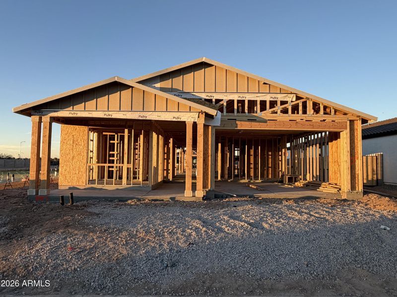 0001_ Front Exterior