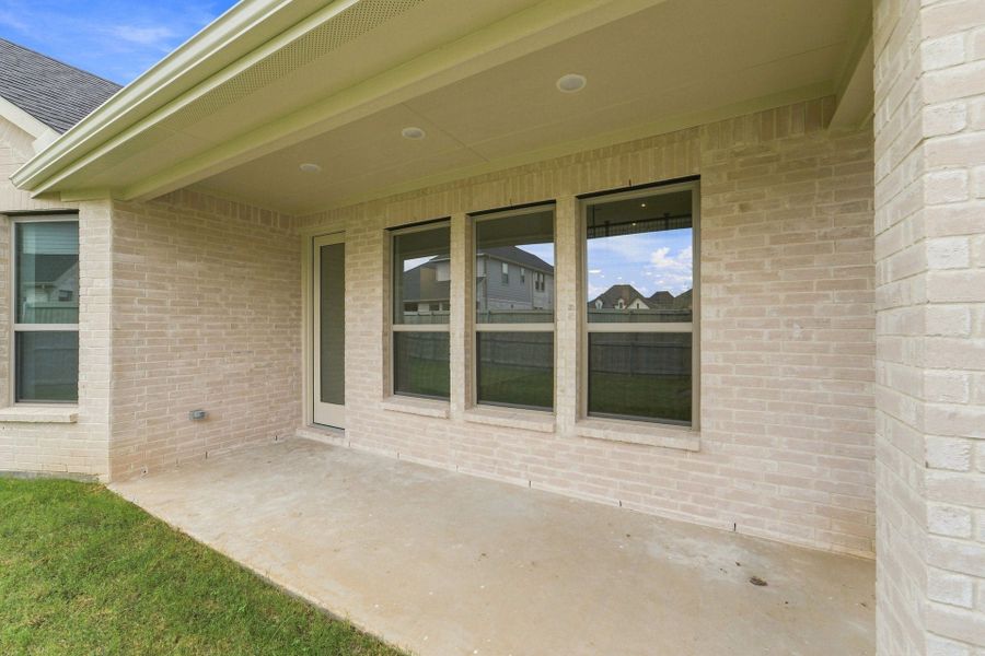 4br New Home in Northlake, TX. - Slide 6 4br New Home in Northlake, TX. - Slide 6