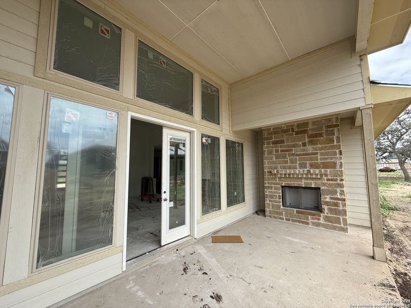 Image 45 of a home in Mesa Western. Image 45 of a home in Mesa Western.