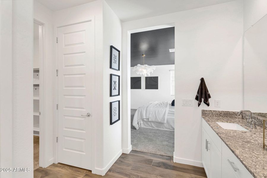 38-web-or-mls-Barrel Race-54