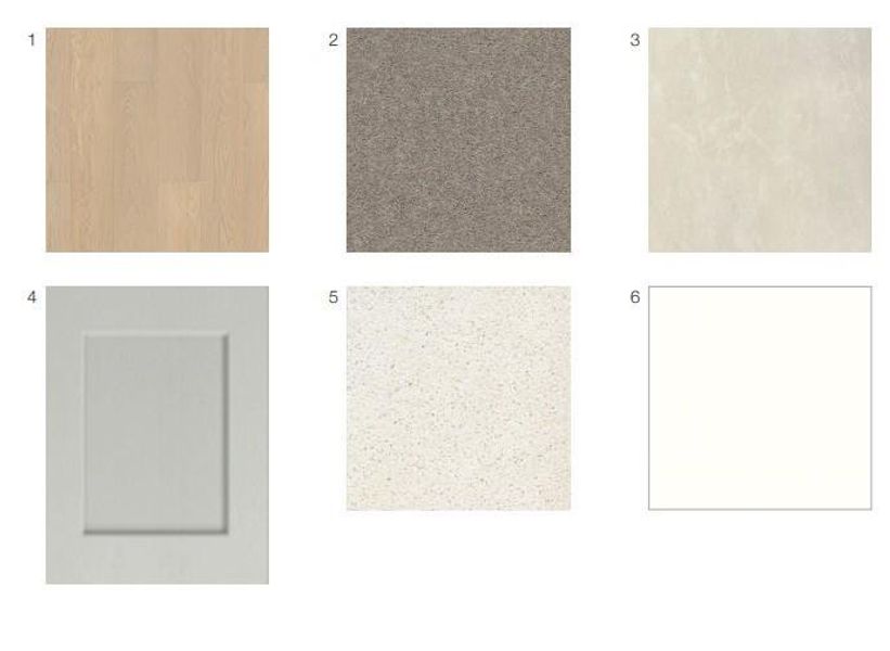 21534 Coronado Green Drive design selections! This home is currently under construction and selections are subject to change. 21534 Coronado Green Drive design selections! This home is currently under construction and selections are subject to change.