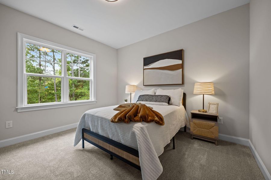 53-web-or-mls-IMG_1032