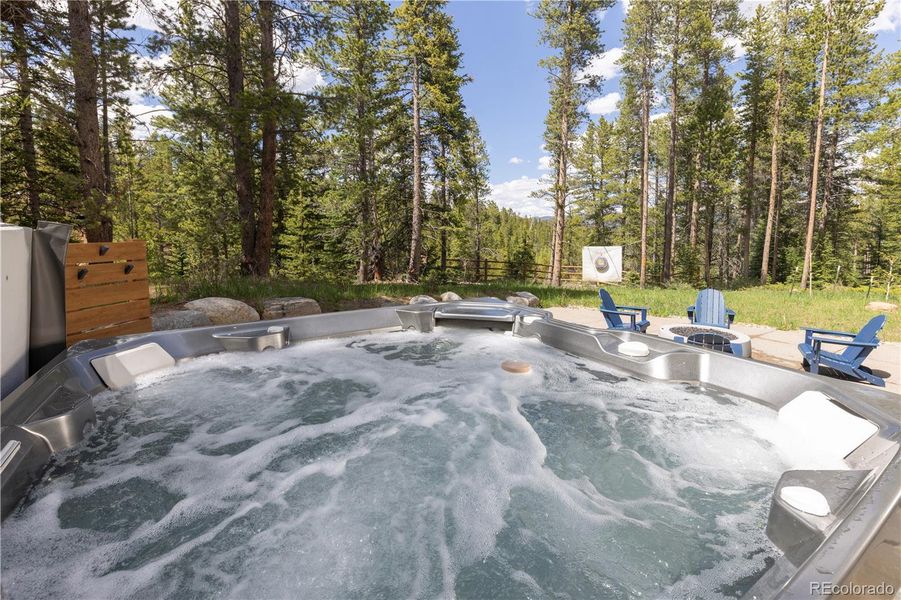 Image 31 of a home in .