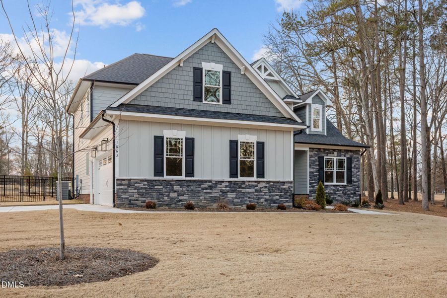 18-web-or-mls-IMG_5958