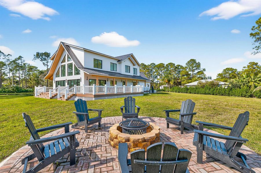 13613 157th Ct N 13613 157th Ct N