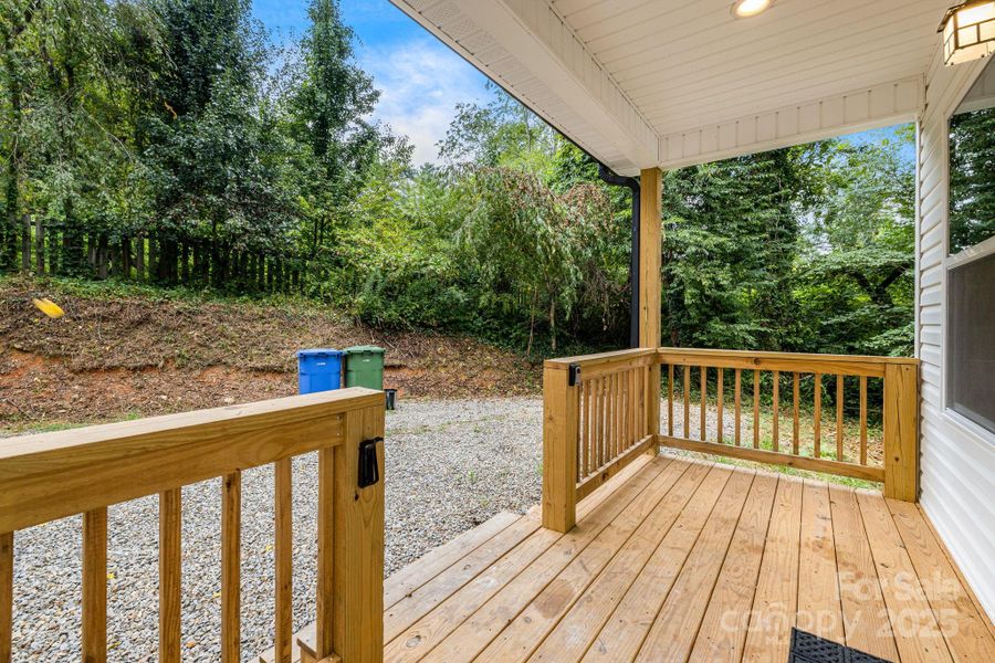 Image 38 of a home in .