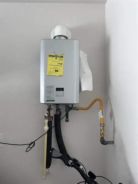 Image 33 of a home in Spiritas Ranch. Image 33 of a home in Spiritas Ranch.