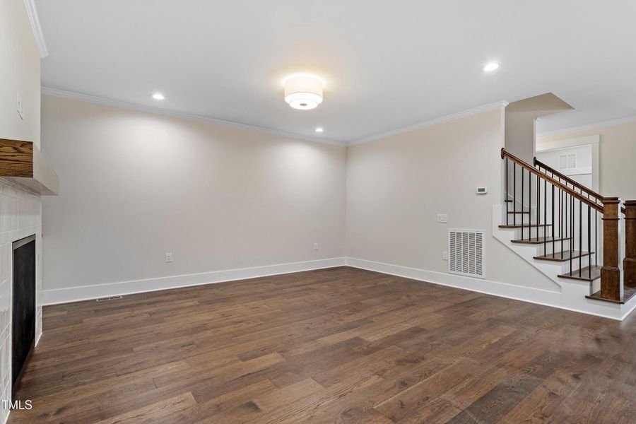 3022 Carrington Ln [2438842]_14