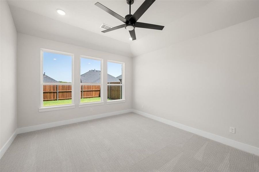 2220 Oak Branch- Primary Suite