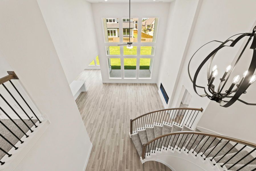 Image 30 of a home in Jubilee - 60'. Image 30 of a home in Jubilee - 60'.