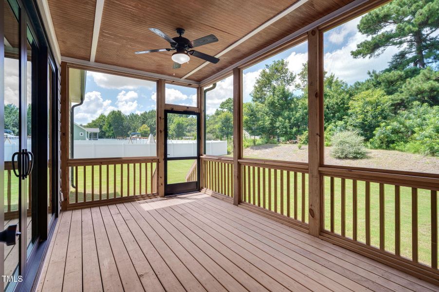 112 Lambert Lane Fuquay Varina NC 27526_