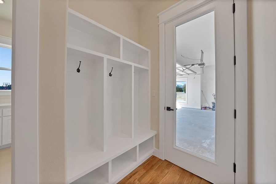 Spacious, unfurnished interior of a new home in , Union Valley (Image 28). Spacious, unfurnished interior of a new home in , Union Valley (Image 28).