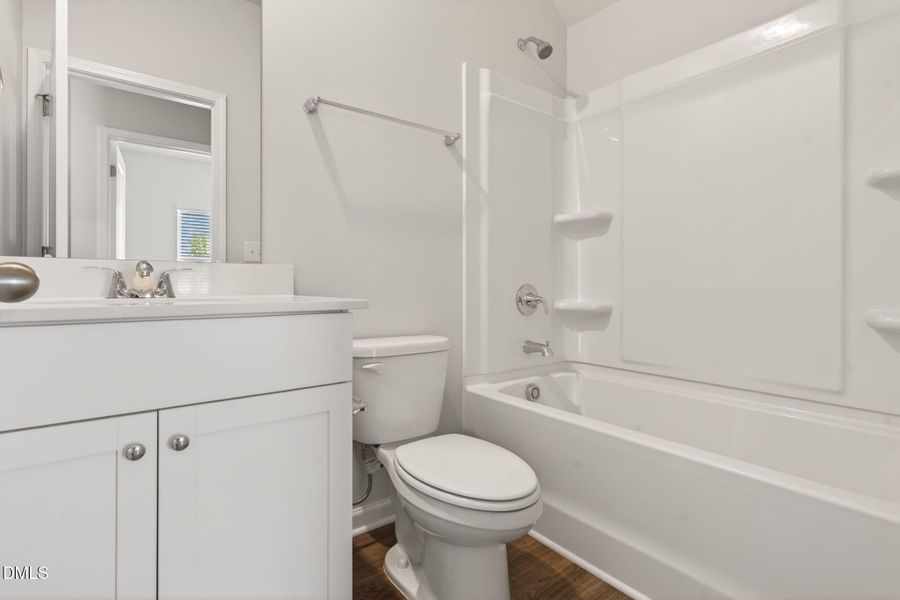 15-web-or-mls-DSC02917