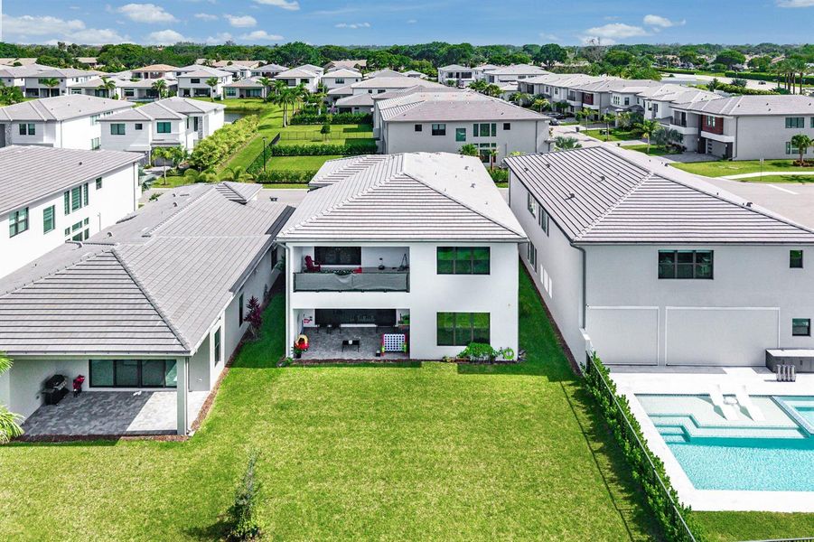 056-8381FishersIslandWay-BocaRaton-FL-33 056-8381FishersIslandWay-BocaRaton-FL-33