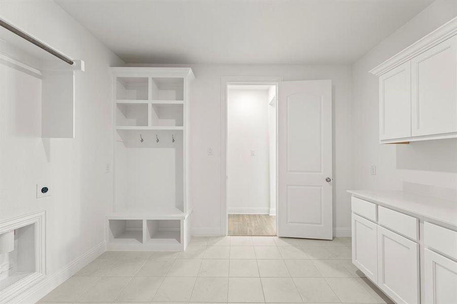 27. 617 Wexford - Back (2)