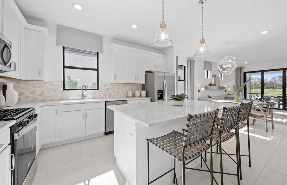 SWFL_DIV_Contour_Kitchen_web