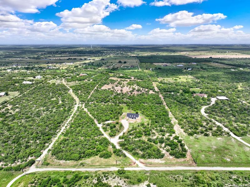 Natural landscape and outdoor views near in Castroville (Image 37). Natural landscape and outdoor views near in Castroville (Image 37).