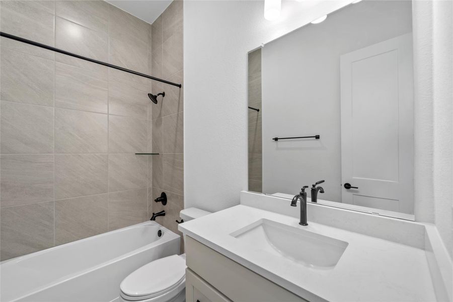 Representative Photo Representative Photo